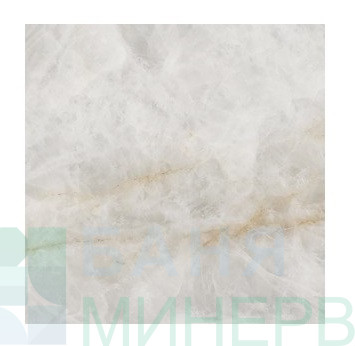 Kristalus Pearl 59.8-59.8 Гранитогрес - Image 3