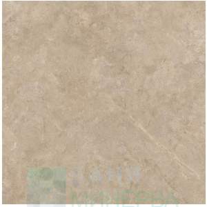 Lightstone Beige Mat 59.8-59.8 PARADYZ Плочки Гранитогрес