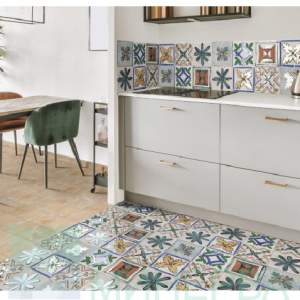 MAINZU PORTOCERVO 20-20 M 300 Плочки Гранитогрес