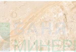 MIRAGE LIGHT Beige Mat 29.8-89.8 Плочки фаянс