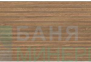 MIRAGE WOOD DECOR 29.8-89.8 PARADYZ Плочки фаянс
