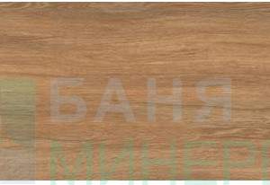 MIRAGE WOOD NATURAL Matt 29.8-89.8 PARADIZ Плочки фаянс