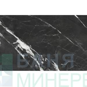 Montblack 60-120 Матиран гранитогрес