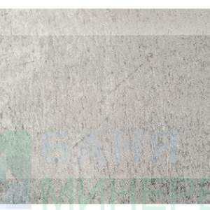 Natura Grafit Кафел Гланц Фаянс 9.8х19.8