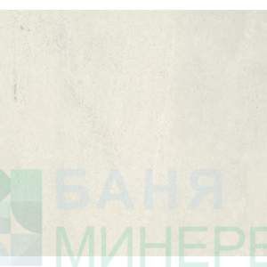 Natura Gris Гланц 30-60 Плочки фаянс