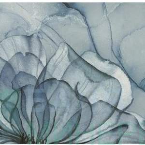Sweet Blue Mix Matt Decor 30-60 Стенни плочки
