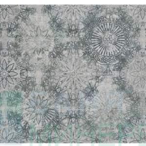 Sweet Grey Decor Гланц 30-60 Стенни плочки