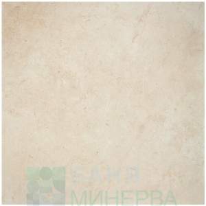 Bihara beige Mat 59.8-59.8 Гранитогрес