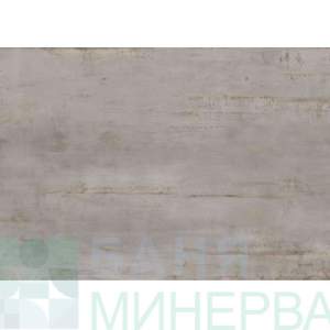 FLAVIKER REBEL SILVER 60-120 Матиран гранитогрес