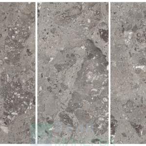 Stone Cut Silver Rustic Matt 60-120 Гранитогрес