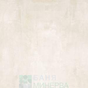 CEMENTO Cream 6535 Гранитогрес R 60/60 см KAI GROUP