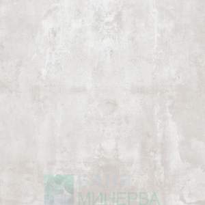 CEMENTO Silver grey 6536 Гранитогрес R 60/60 см