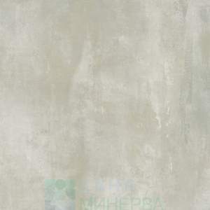 CEMENTO SALVIA 6537 Зелен Гранитогрес R 60/60 см