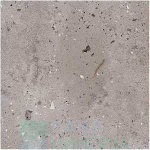 DARKSIDE GRIS MATT 60-60 PARADYZ Гранитогрес