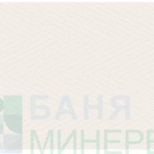 FEELINGS WHITE DECOR R MATT 29.8-59.8 Плочки фаянс