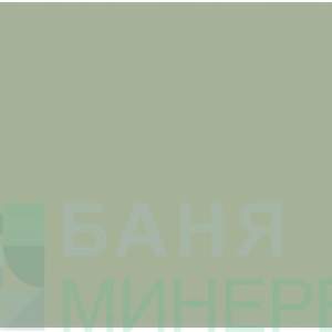 FEELINGS GREEN R MATT 29.8-59.8 Плочки фаянс