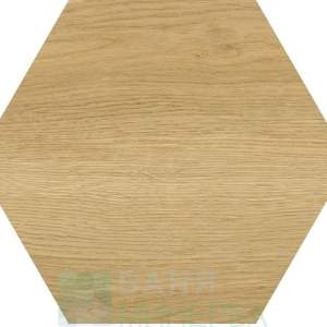 HEXA VERONA 23-27 Шестоъгълен гранитогрес