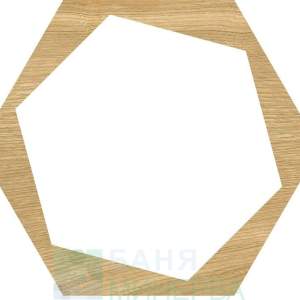 HEXA VERONA MOVE 23-27 Гранитогрес