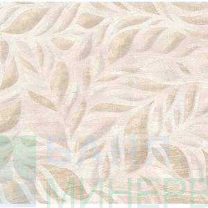 KERABEN LUXURY Art Cream matt 30-90 Стенни плочки