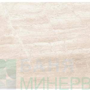 KERABEN LUXURY CREAM Matt 30-90 Стенни плочки