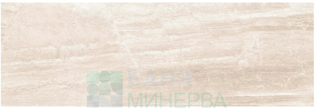 KERABEN LUXURY CREAM Matt 30-90 Стенни плочки