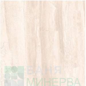 KERABEN LUXURY CREAM SOFT 60-60 Подови плочки