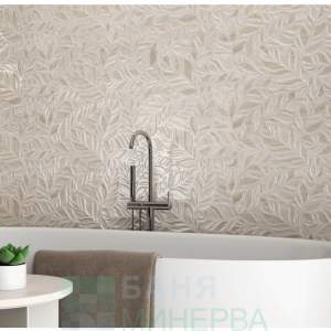KERABEN LUXURY 30-90 Плочки за баня