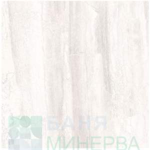 KERABEN LUXURY WHITE  SOFT 60-60 Подови плочки
