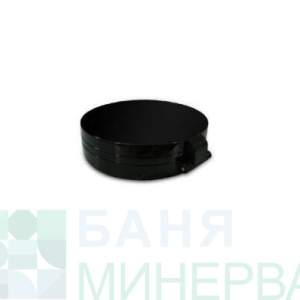 Manillons Torrent 1347 Преносимо Увеличително огледало