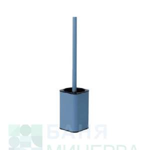 SLIM AZUL ATLÁNTICO 2314 Четка за тоалетна чиния