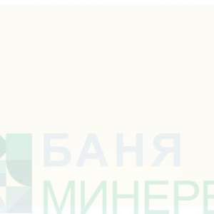 NEVE WHITE R MATT 29.8-59.8 Плочки фаянс