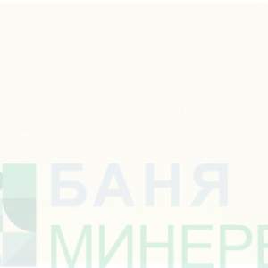NEVE WHITE R POL 29.8-59.8 Плочки фаянс