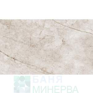 Rain Forest White Matt 60-120 Испански гранитогрес