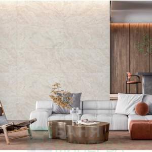 TREVI NAVONA 60-120 Матиран гранитогрес GAMBINI GROUP Италия