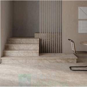 TREVI NOCHE 60-120 Матиран гранитогрес GAMBINI GROUP Италия