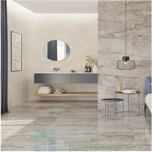 Rain Forest White Matt 60-120 Испански гранитогрес