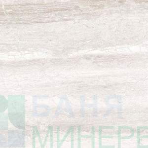 KERABEN LUXURY WHITE Matt 30-90 Стенни плочки