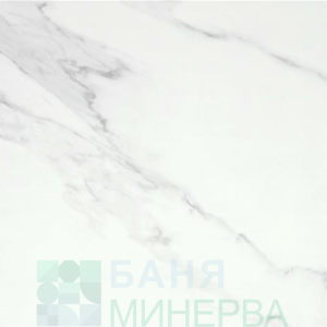 EVEN WHITE SAT 60/120 RECT Матиран гранитогрес