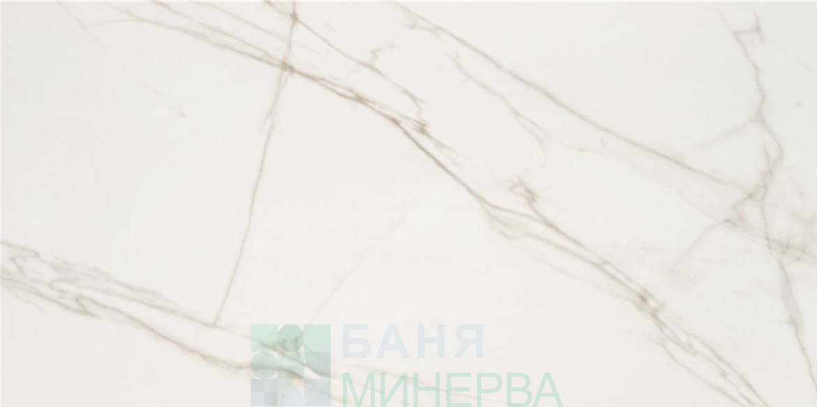 JOLIE WARM 60/120 PULIDO STYLNUL Полиран гранитогрес - Image 2