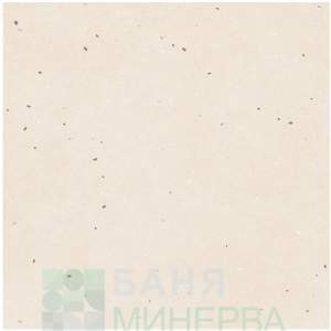 LAND SUNSHINE MAT 59.5-59.5 ITT CERAMIC Гранитогрес