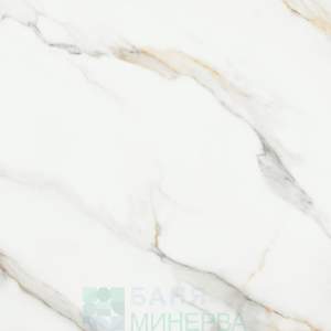 LUMIER NATURAL POLIDO KERATILE Гранитогрес 100-100 см