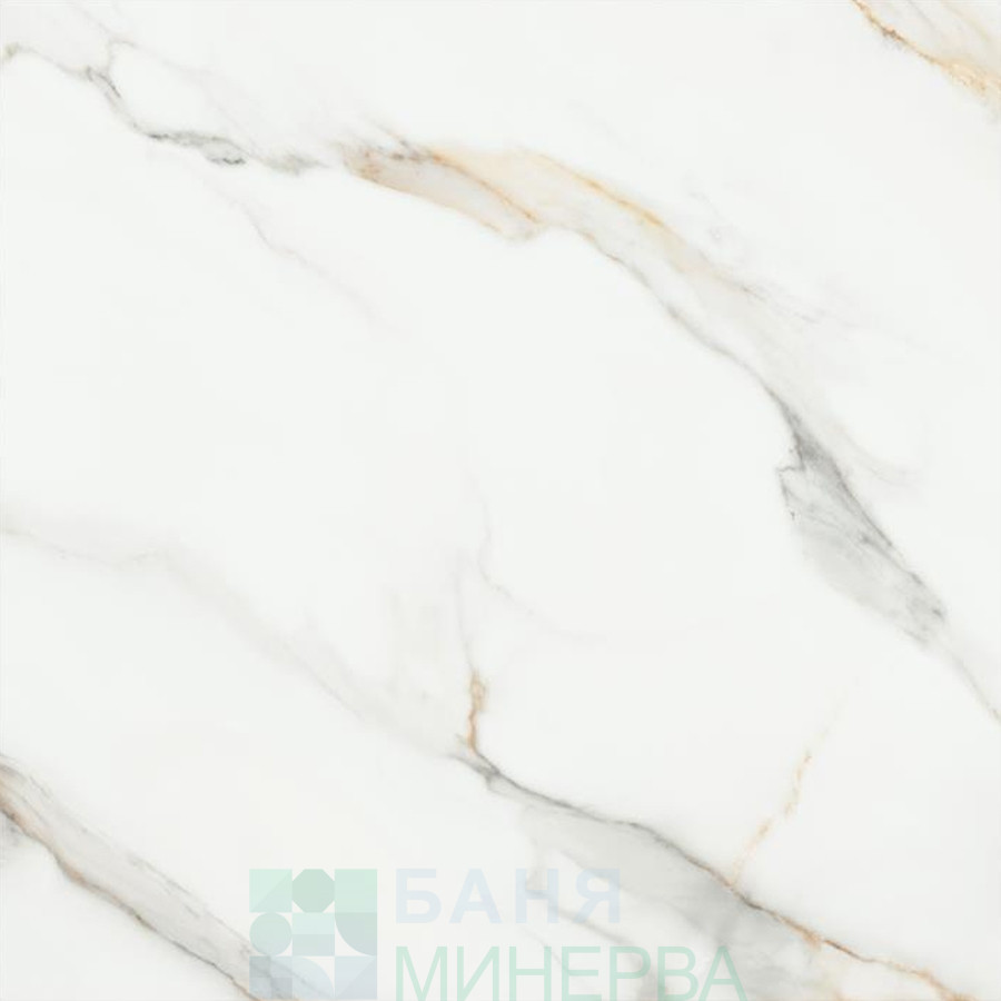 LUMIER NATURAL POLIDO KERATILE Гранитогрес 100-100 см - Image 2
