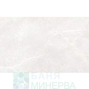 MONREALE SAND 60-120 Мат Испански гранитогрес