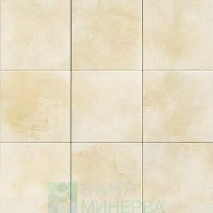 TIKIDA OCRE 20-20 Стенни плочки MAINZU