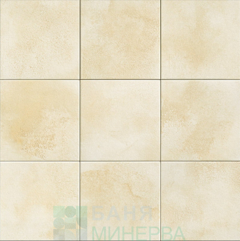 TIKIDA OCRE 20-20 Стенни плочки MAINZU