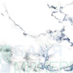 VARENA AZUL 60-120 Гранитогрес 268-01 NEW TILES Испания