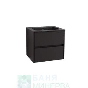 ICP 5955MB БЛЕЙК Мебели за баня