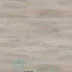 Винил SPS Solid Flor 4W №2 Oak Phobos