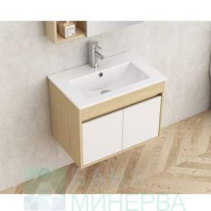 ICP 6045-085 Мебел за баня 60 см