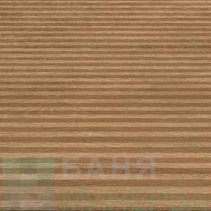 KERABEN NATURWOOD BRANDY CONCEPT 40/120 Стенни плочки